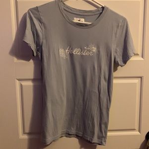 Hollister Tshirts